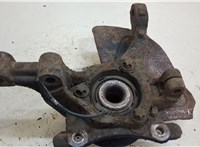  Ступица (кулак, цапфа) Opel Zafira B 2005-2012 20419952 #3