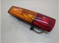 3567086G00 Фонарь (задний) Suzuki Ignis 2003-2007 20419955 #1