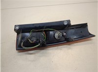 3567086G00 Фонарь (задний) Suzuki Ignis 2003-2007 20419955 #2