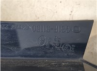  Фонарь (задний) Mazda 6 (GH) 2007-2012 20419961 #6