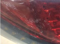  Фонарь (задний) Mazda 6 (GH) 2007-2012 20419961 #8