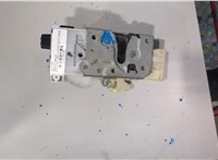 4692463 Замок двери Ford Mondeo 3 2000-2007 20419965 #1