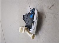 4692463 Замок двери Ford Mondeo 3 2000-2007 20419965 #4