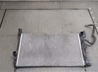 32224828 Радиатор охлаждения двигателя Volvo XC90 2014-2019 20419967 #1