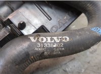 32224828 Радиатор охлаждения двигателя Volvo XC90 2014-2019 20419967 #5