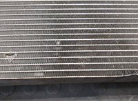 32224828 Радиатор охлаждения двигателя Volvo XC90 2014-2019 20419967 #7