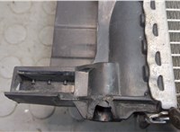 32224828 Радиатор охлаждения двигателя Volvo XC90 2014-2019 20419967 #11