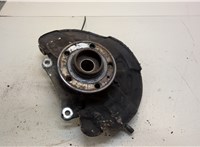  Ступица (кулак, цапфа) Volvo XC70 2002-2007 20419973 #1