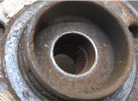  Ступица (кулак, цапфа) Volvo XC70 2002-2007 20419973 #2