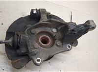  Ступица (кулак, цапфа) Volvo XC70 2002-2007 20419973 #3