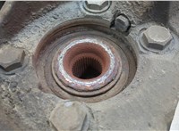  Ступица (кулак, цапфа) Volvo XC70 2002-2007 20419973 #5