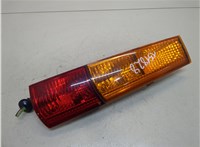 3565086G00 Фонарь (задний) Suzuki Ignis 2003-2007 20419977 #1