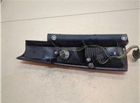 3565086G00 Фонарь (задний) Suzuki Ignis 2003-2007 20419977 #2