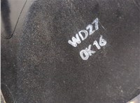 3565086G00 Фонарь (задний) Suzuki Ignis 2003-2007 20419977 #4