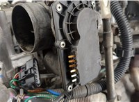 MR992871 Насос гидроусилителя руля (ГУР) Mitsubishi L200 2006-2015 11403922 #3