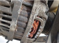 MR992871 Насос гидроусилителя руля (ГУР) Mitsubishi L200 2006-2015 11403922 #7