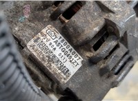 MR992871 Насос гидроусилителя руля (ГУР) Mitsubishi L200 2006-2015 11403922 #8