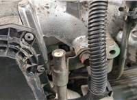 MR992871 Насос гидроусилителя руля (ГУР) Mitsubishi L200 2006-2015 11403922 #9