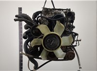 MR992871 Насос гидроусилителя руля (ГУР) Mitsubishi L200 2006-2015 11403922 #1
