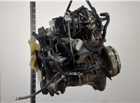 MR992871 Насос гидроусилителя руля (ГУР) Mitsubishi L200 2006-2015 11403922 #10