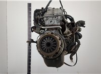MR992871 Насос гидроусилителя руля (ГУР) Mitsubishi L200 2006-2015 11403922 #11