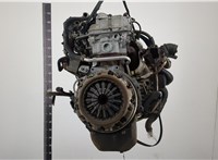 MR992871 Насос гидроусилителя руля (ГУР) Mitsubishi L200 2006-2015 11403922 #12