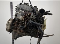 MR992871 Насос гидроусилителя руля (ГУР) Mitsubishi L200 2006-2015 11403922 #13