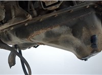 MR992871 Насос гидроусилителя руля (ГУР) Mitsubishi L200 2006-2015 11403922 #15
