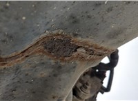 MR992871 Насос гидроусилителя руля (ГУР) Mitsubishi L200 2006-2015 11403922 #16