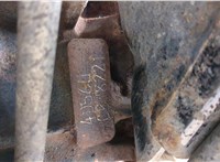 MR992871 Насос гидроусилителя руля (ГУР) Mitsubishi L200 2006-2015 11403922 #17
