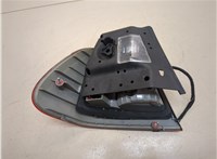  Фонарь (задний) BMW 3 E46 1998-2006 20419984 #2