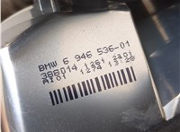  Фонарь (задний) BMW 3 E46 1998-2006 20419984 #3