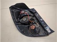 Фонарь (задний) Chevrolet Aveo (T300) 2011-2015 20419988 #2