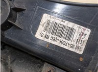  Фонарь (задний) Chevrolet Aveo (T300) 2011-2015 20419988 #3