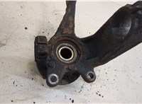  Ступица (кулак, цапфа) Ford Mondeo 3 2000-2007 20419989 #4