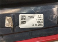 31214963, 31395928 Фонарь (задний) Volvo V60 2010-2018 20419991 #3