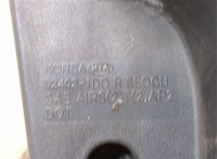  Фонарь (задний) KIA Carens 2006-2012 20419996 #4
