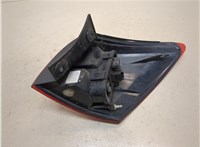  Фонарь (задний) Nissan Qashqai 2006-2013 20420002 #2
