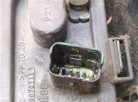  Фонарь (задний) Nissan Qashqai 2006-2013 20420002 #3