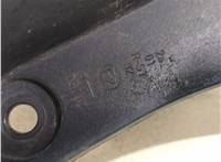  Фонарь (задний) Nissan Qashqai 2006-2013 20420002 #4