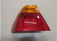  Фонарь (задний) BMW 3 E46 1998-2006 20420008 #1