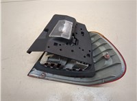  Фонарь (задний) BMW 3 E46 1998-2006 20420008 #2
