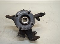  Ступица (кулак, цапфа) Ford Focus 1 1998-2004 20420013 #1