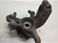  Ступица (кулак, цапфа) Ford Focus 1 1998-2004 20420013 #3