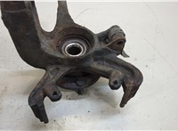 Ступица (кулак, цапфа) Ford Focus 1 1998-2004 20420013 #4