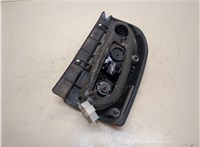  Фонарь (задний) Suzuki Grand Vitara 1997-2005 20420014 #2