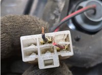  Фонарь (задний) Suzuki Grand Vitara 1997-2005 20420014 #3