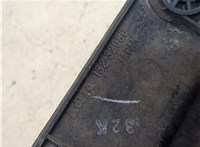  Фонарь (задний) Suzuki Grand Vitara 1997-2005 20420014 #5