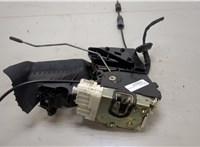 A1647201335 Замок двери Mercedes GL X164 2006-2012 20420015 #1