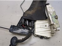 A1647201335 Замок двери Mercedes GL X164 2006-2012 20420015 #4
